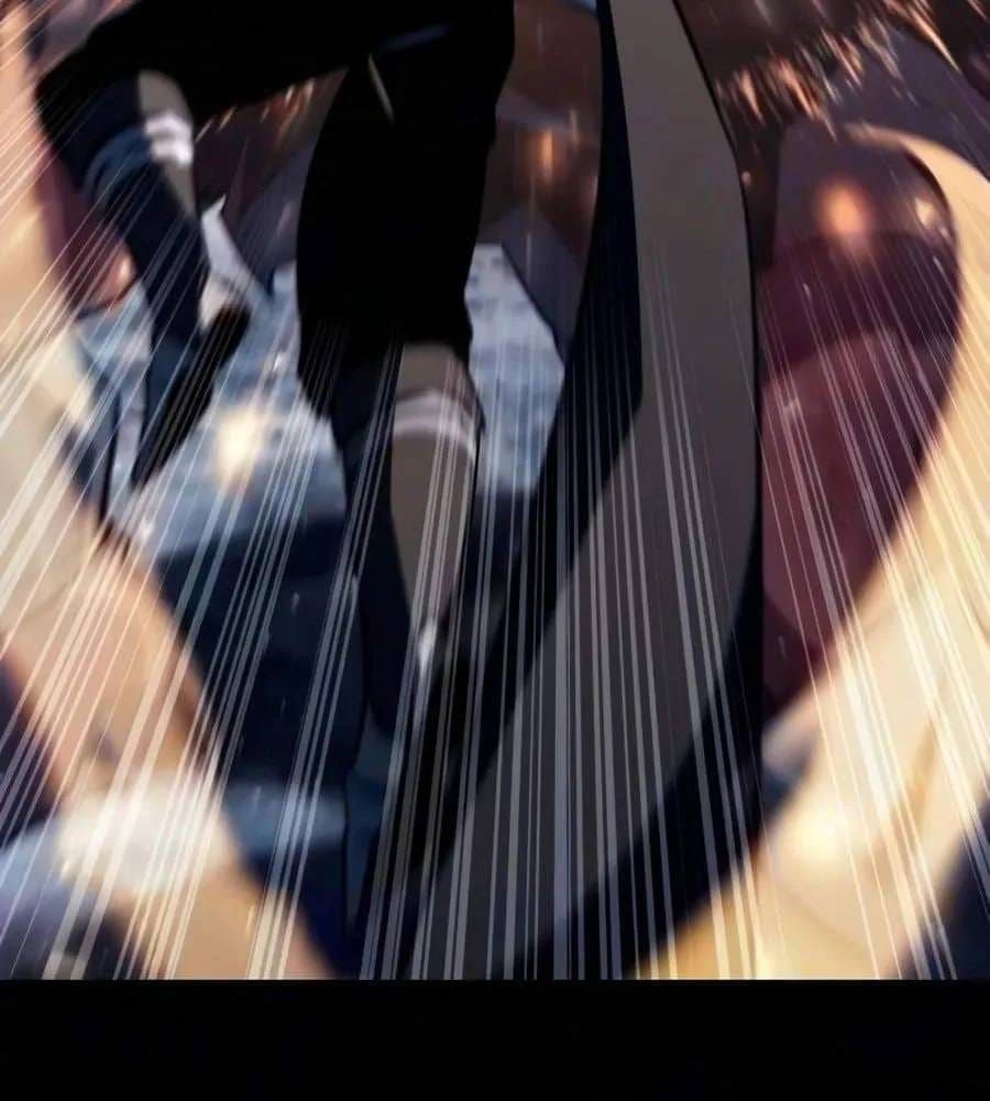 Kẻ Phá Vỡ Chap 81 - Next Chap 80