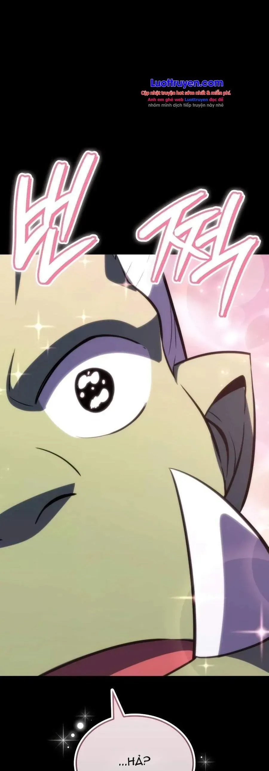 Kẻ Phá Vỡ Chap 82 - Next Chap 81