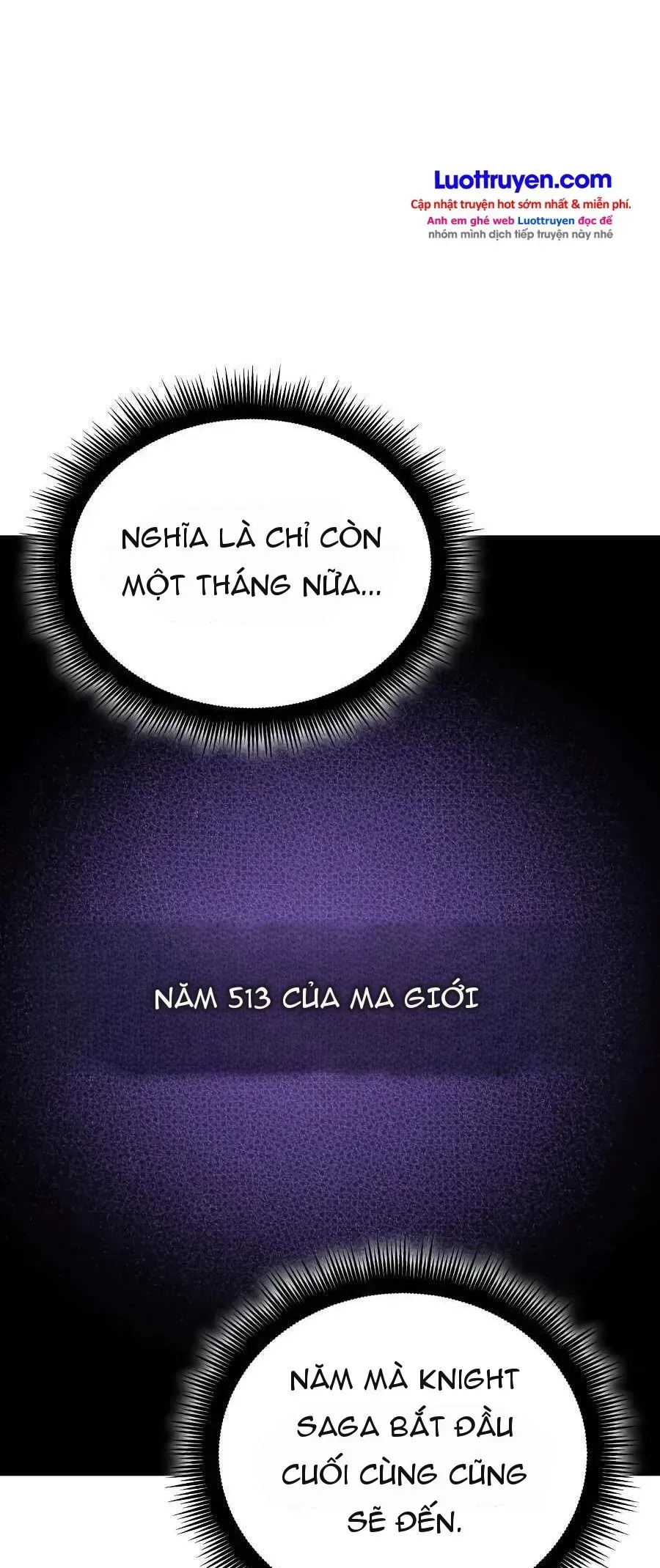 Kẻ Phá Vỡ Chap 82 - Next Chap 81