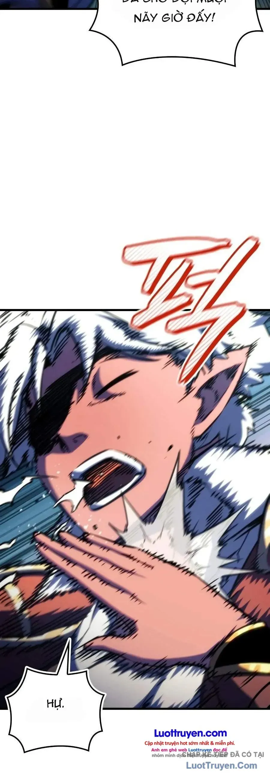 Kẻ Phá Vỡ Chap 82 - Next Chap 81