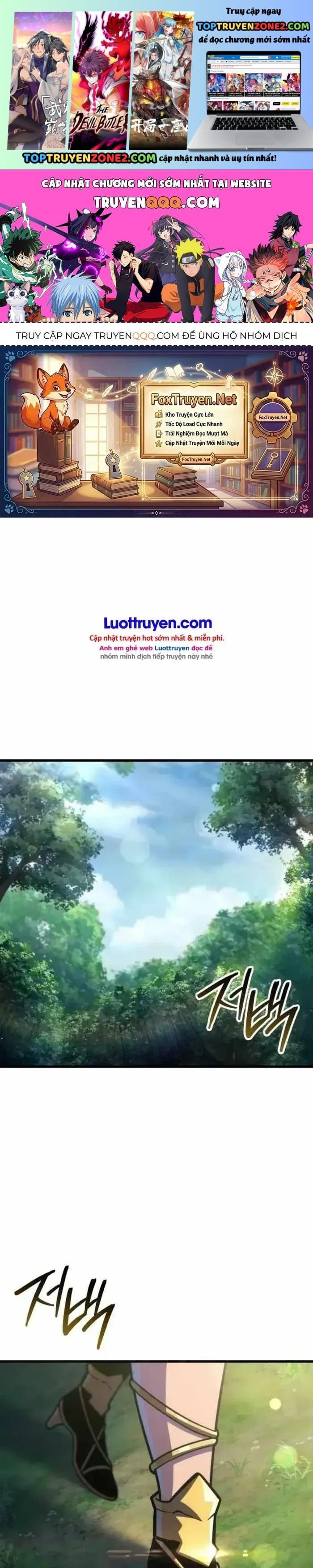 Kẻ Phá Vỡ Chap 83 - Next Chap 82