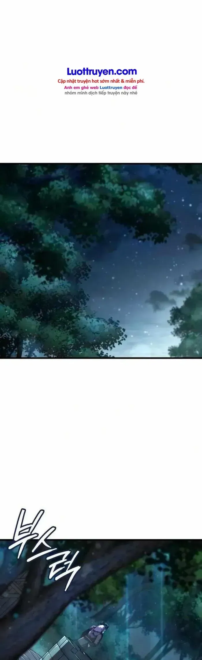 Kẻ Phá Vỡ Chap 83 - Next Chap 82