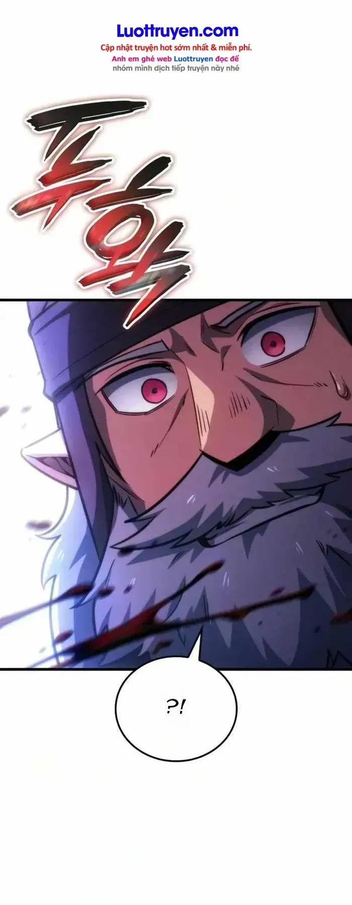 Kẻ Phá Vỡ Chap 83 - Next Chap 82