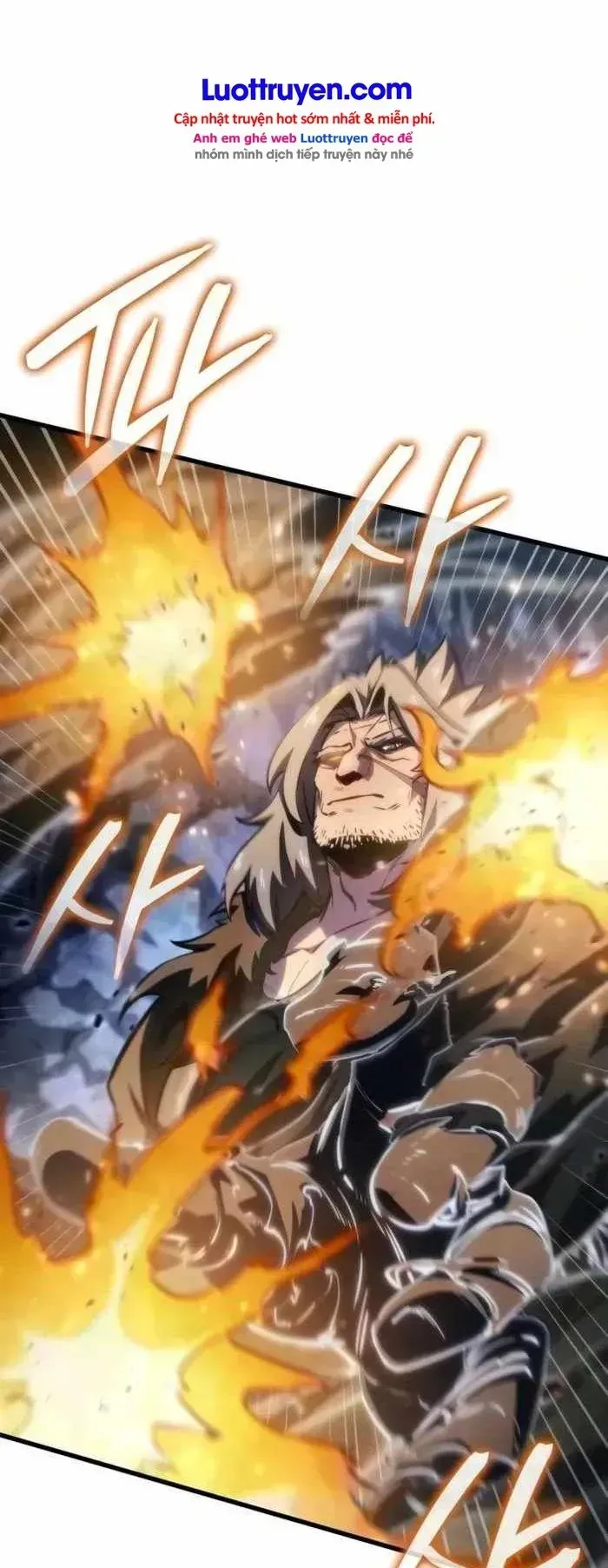 Kẻ Phá Vỡ Chap 84 - Next Chap 83