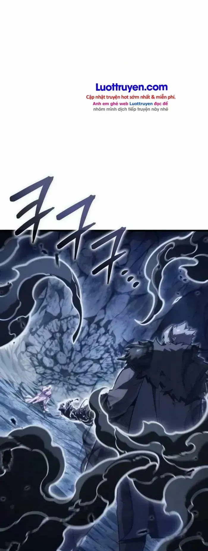 Kẻ Phá Vỡ Chap 84 - Next Chap 83