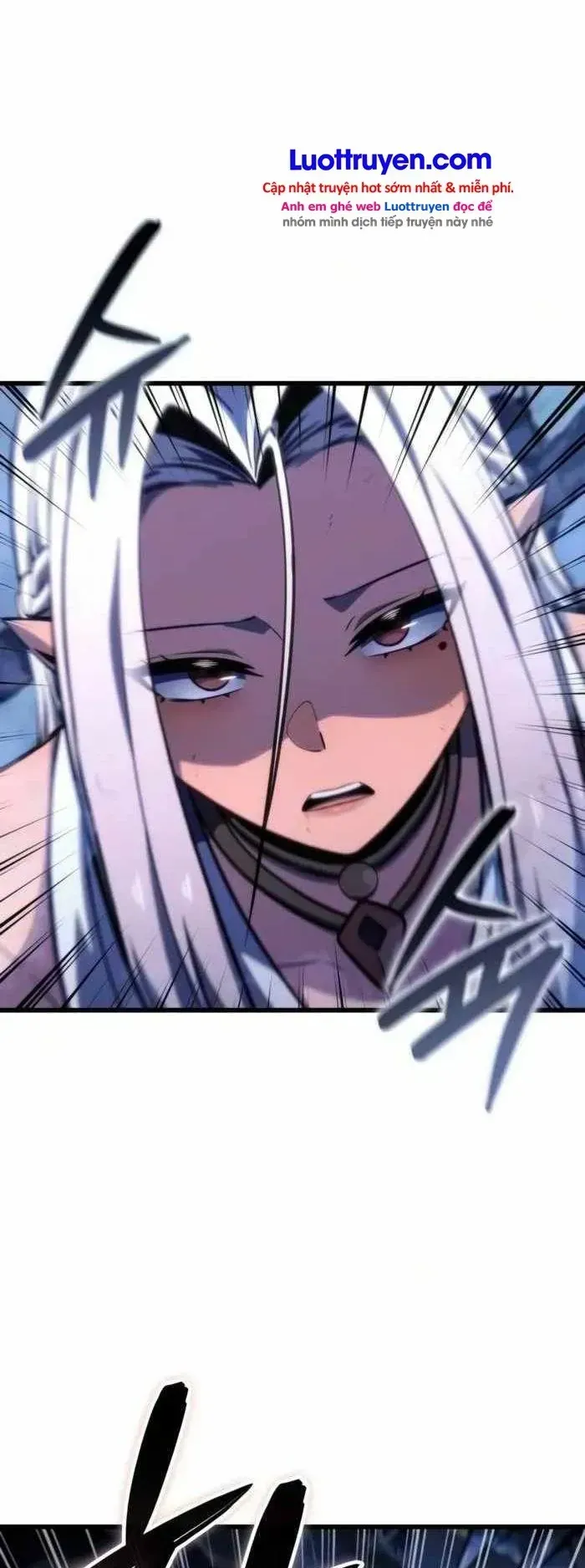 Kẻ Phá Vỡ Chap 84 - Next Chap 83