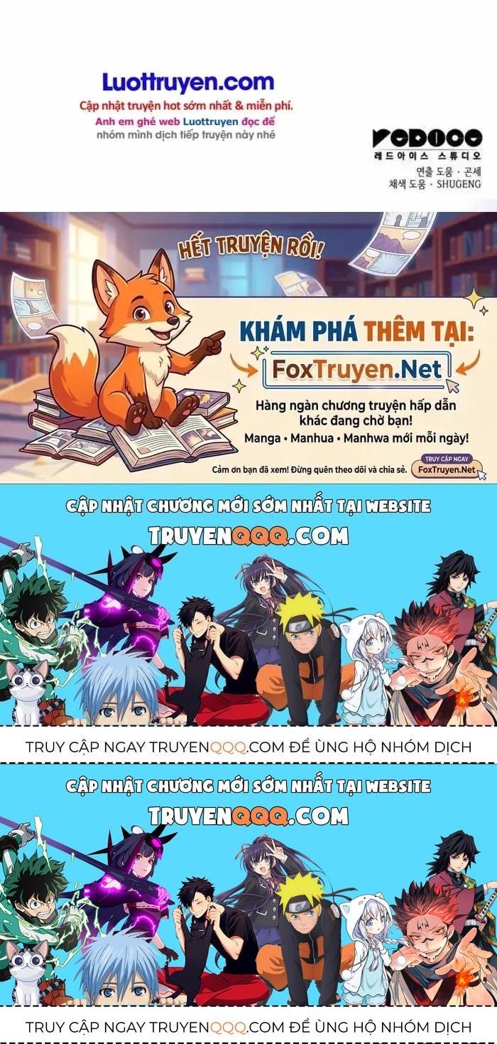 Kẻ Phá Vỡ Chap 84 - Next Chap 83