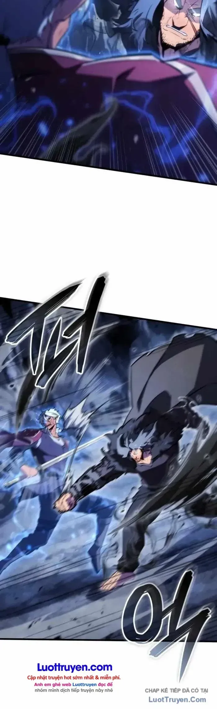 Kẻ Phá Vỡ Chap 85 - Next Chap 84