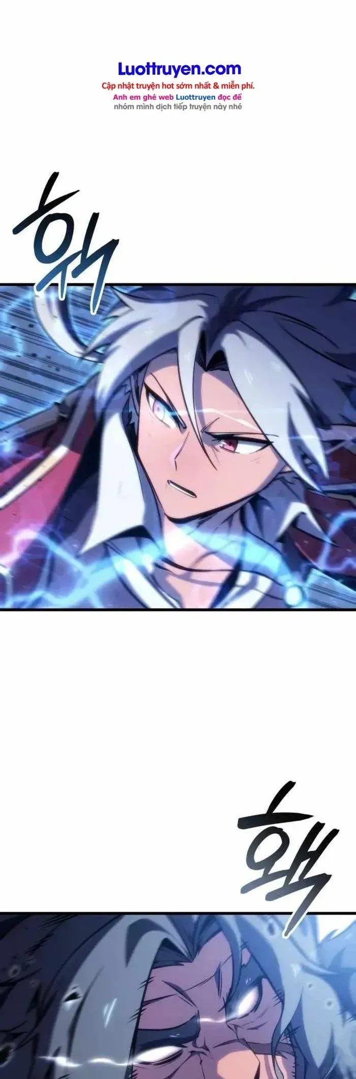 Kẻ Phá Vỡ Chap 85 - Next Chap 84