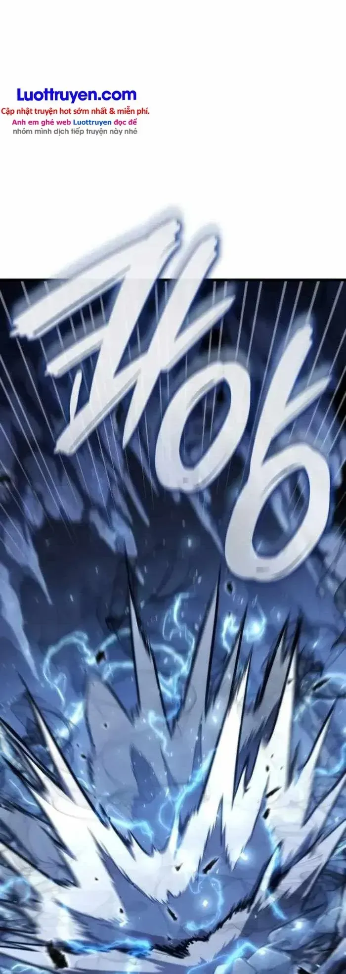 Kẻ Phá Vỡ Chap 85 - Next Chap 84