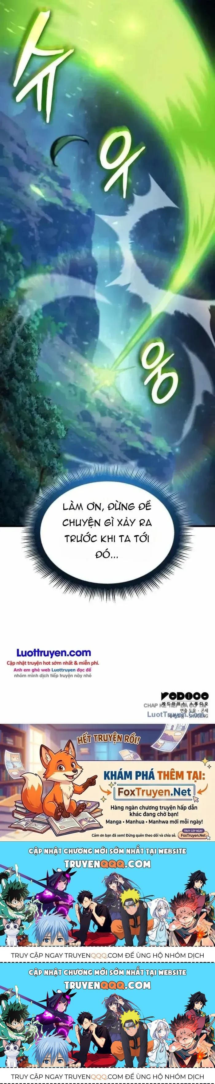 Kẻ Phá Vỡ Chap 85 - Next Chap 84