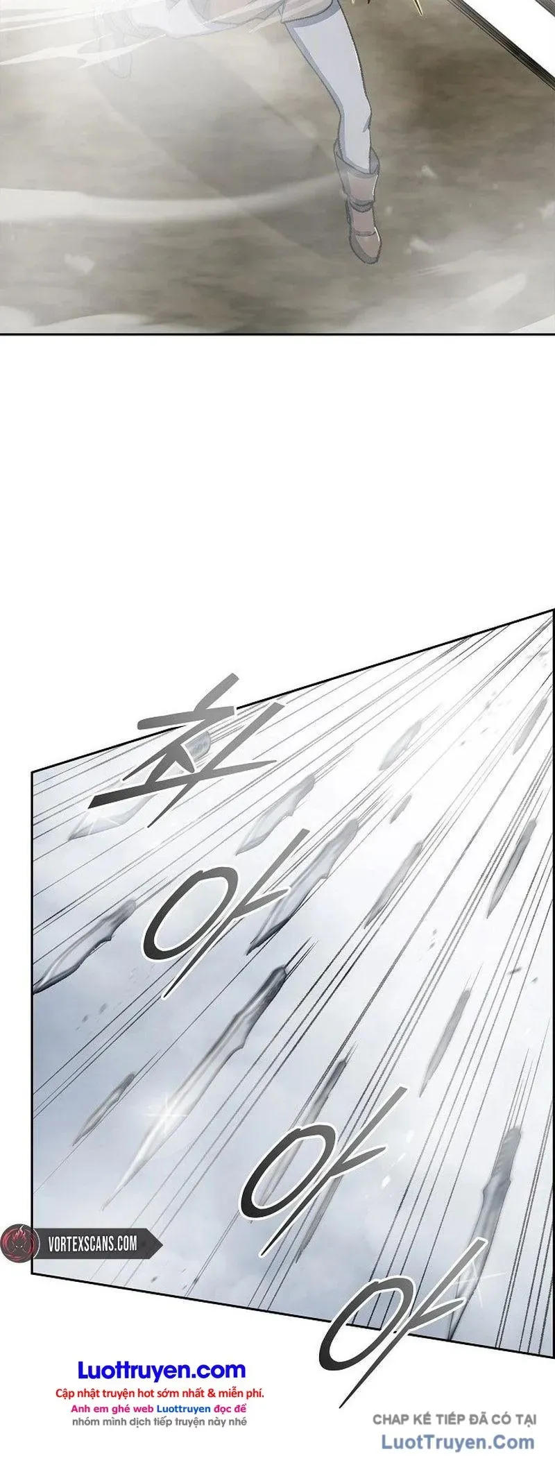 Thiên Ma Và Phù Thủy Băng Giá Chap 31