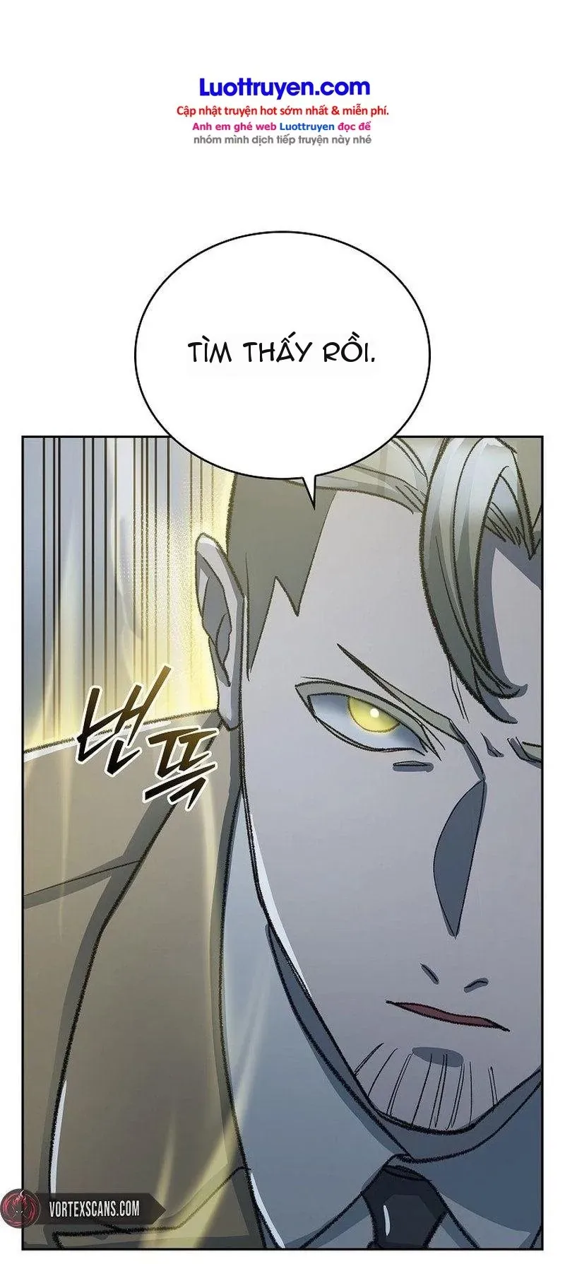 Thiên Ma Và Phù Thủy Băng Giá Chap 31