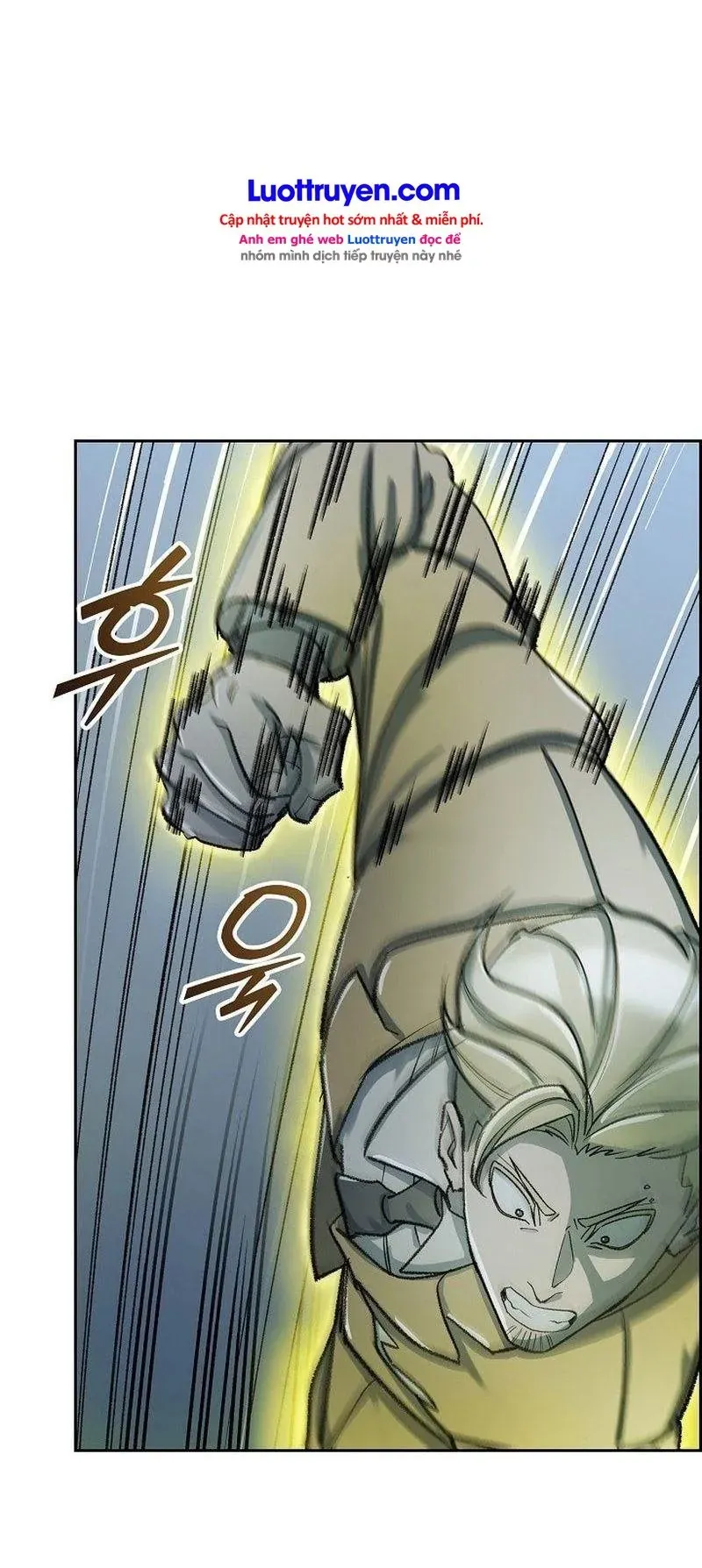 Thiên Ma Và Phù Thủy Băng Giá Chap 31