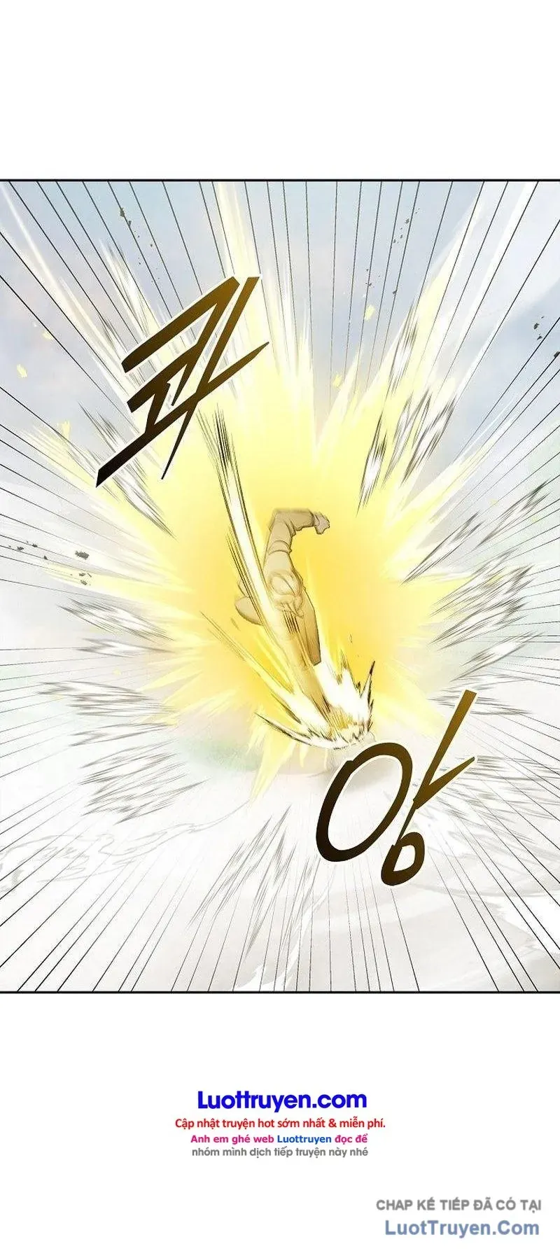 Thiên Ma Và Phù Thủy Băng Giá Chap 31