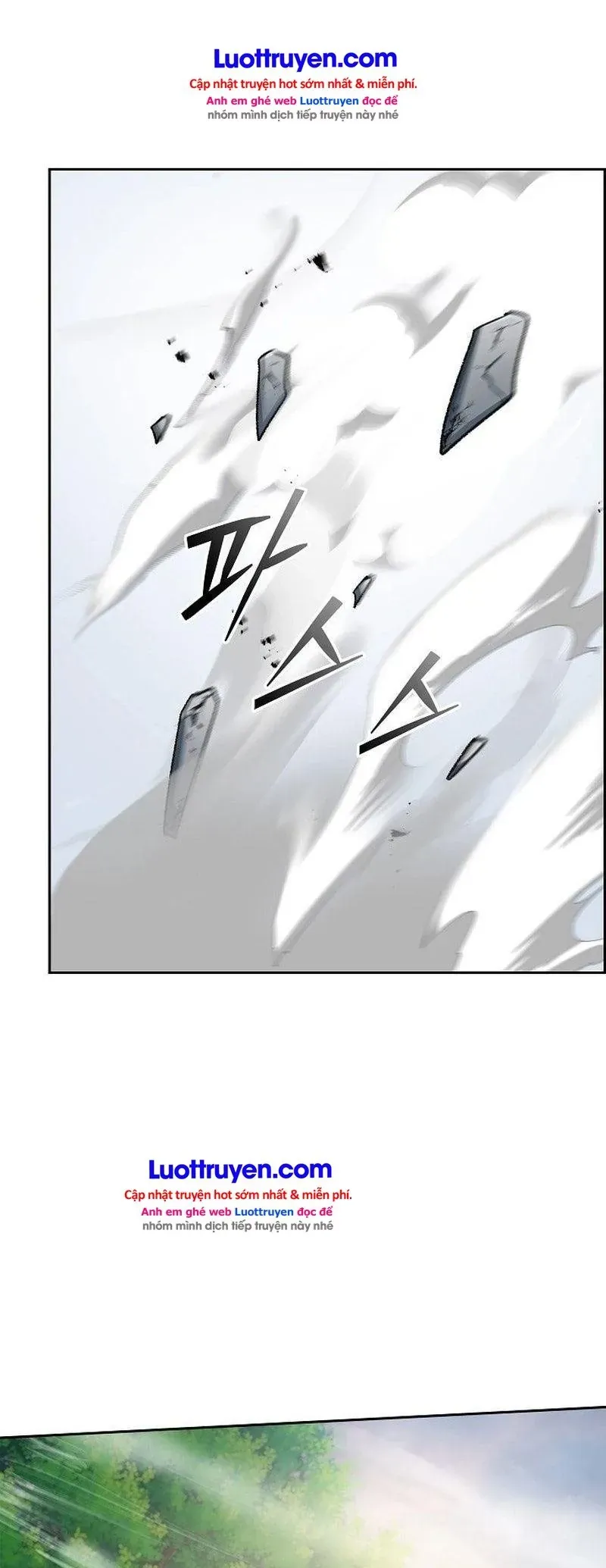 Thiên Ma Và Phù Thủy Băng Giá Chap 31