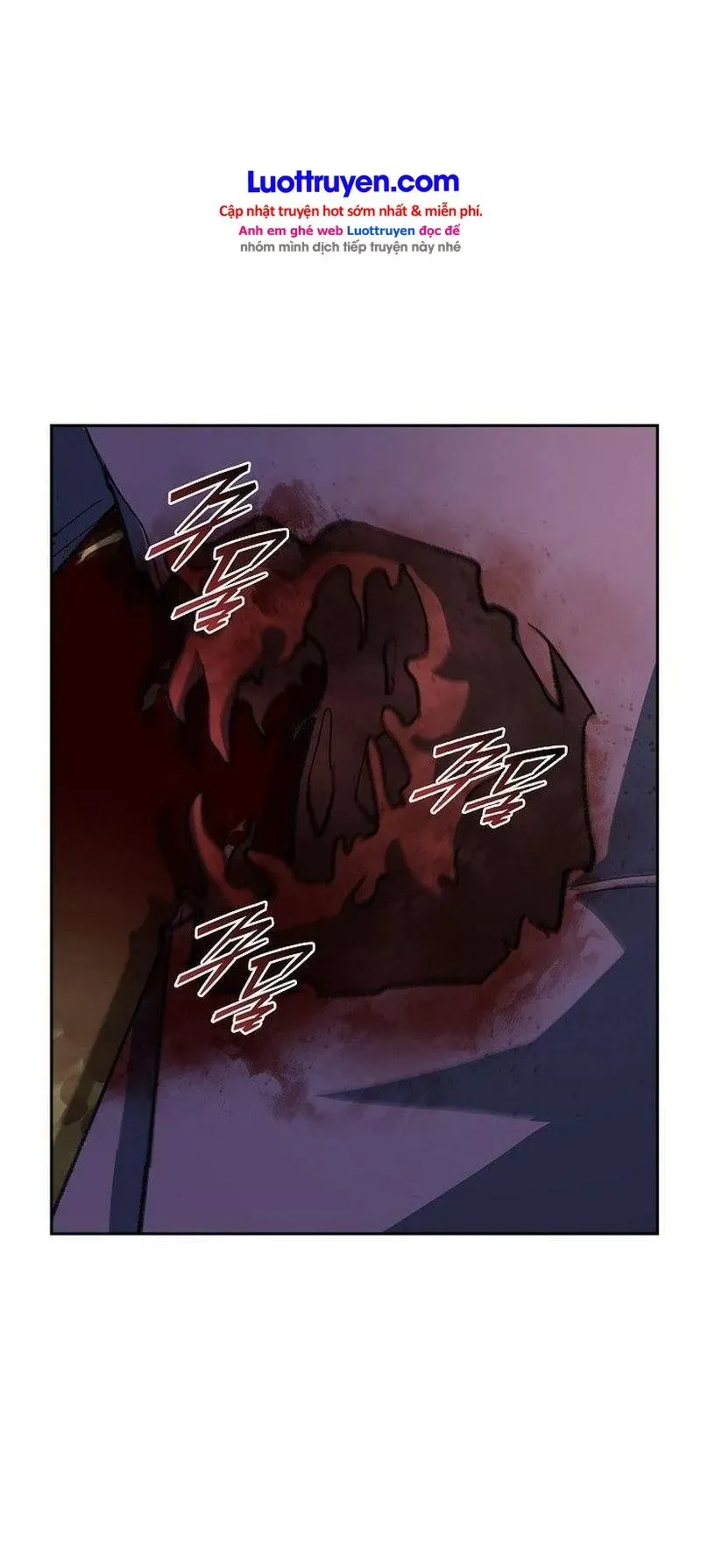Thiên Ma Và Phù Thủy Băng Giá Chap 32 - Next Chap 31