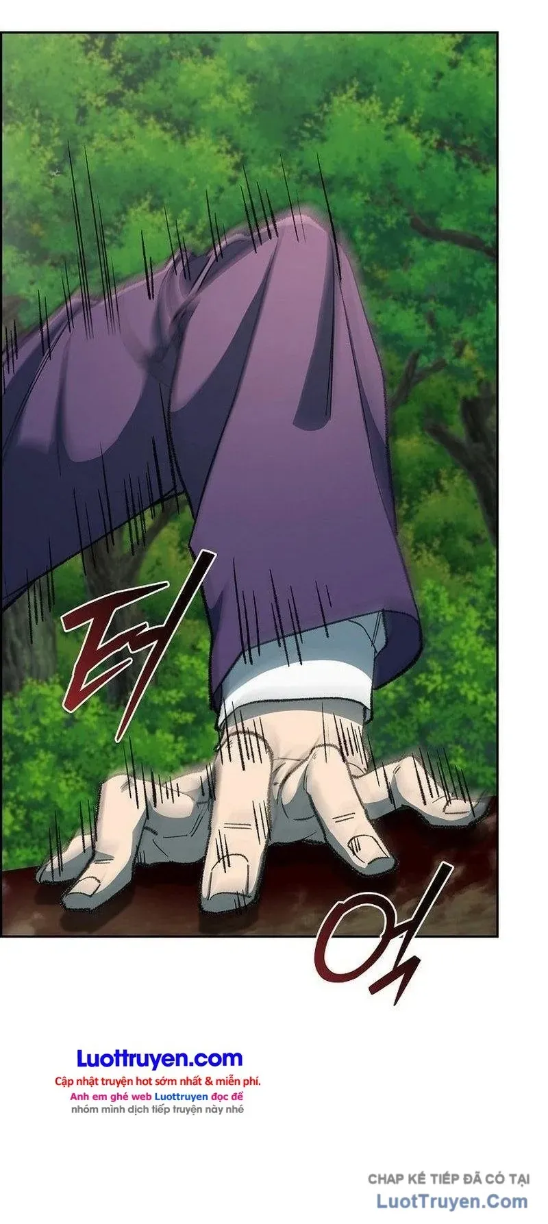 Thiên Ma Và Phù Thủy Băng Giá Chap 32 - Next Chap 31