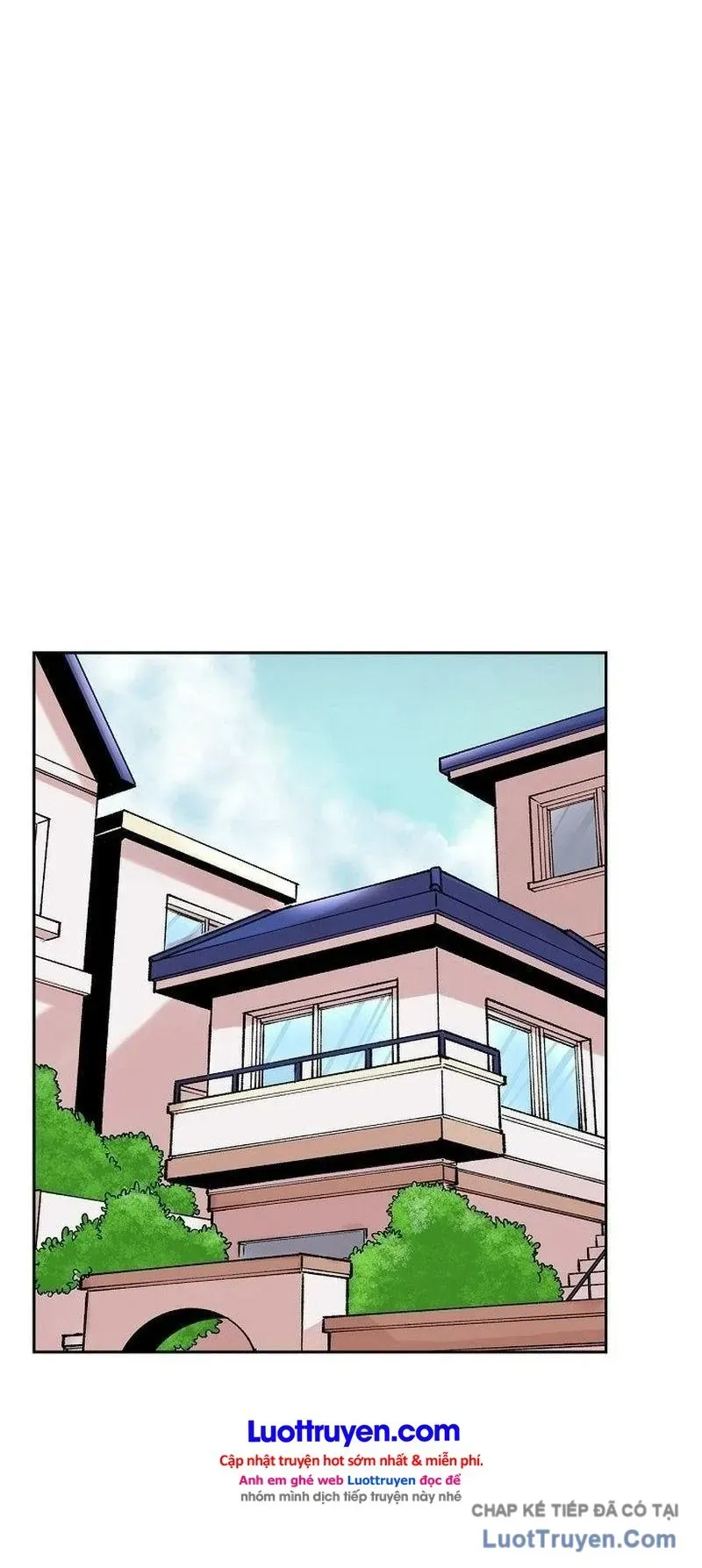 Thiên Ma Và Phù Thủy Băng Giá Chap 32 - Next Chap 31