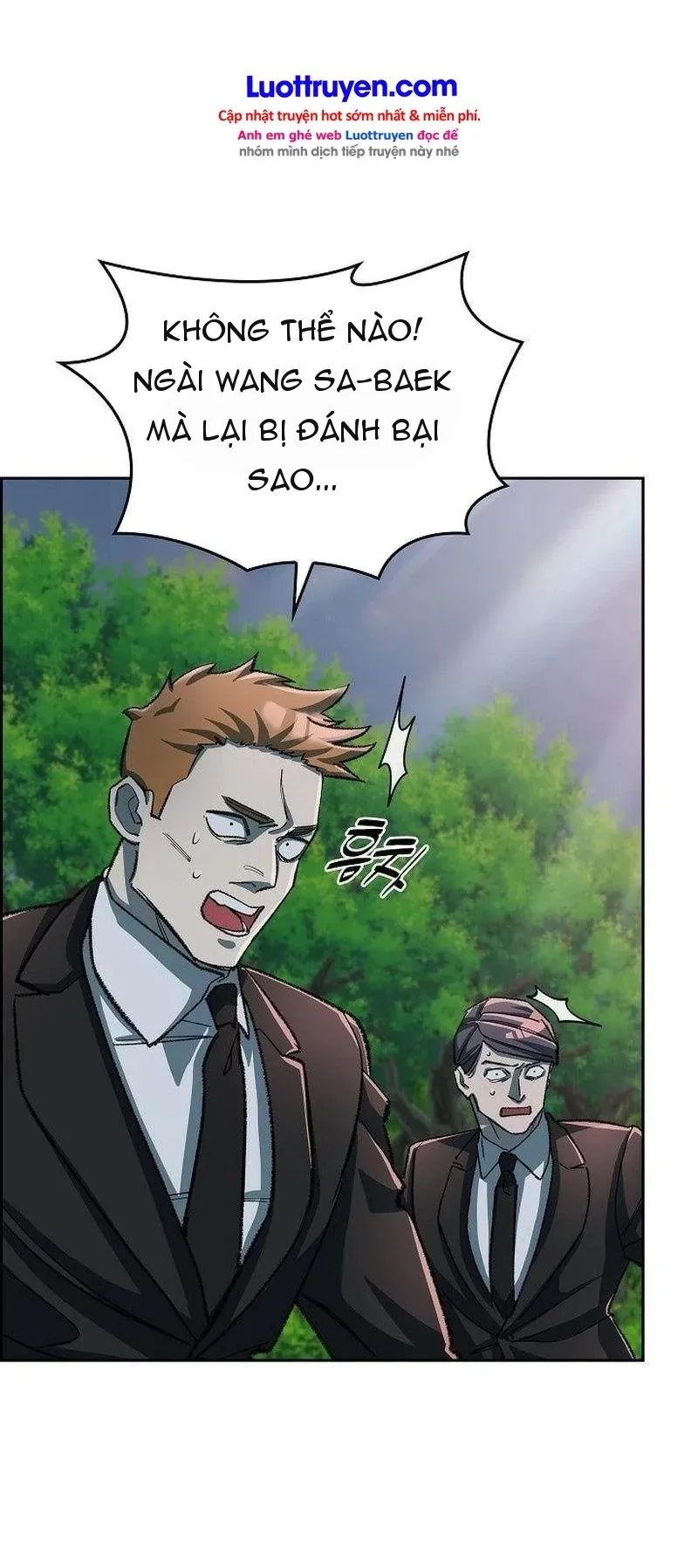 Thiên Ma Và Phù Thủy Băng Giá Chap 32 - Next Chap 31