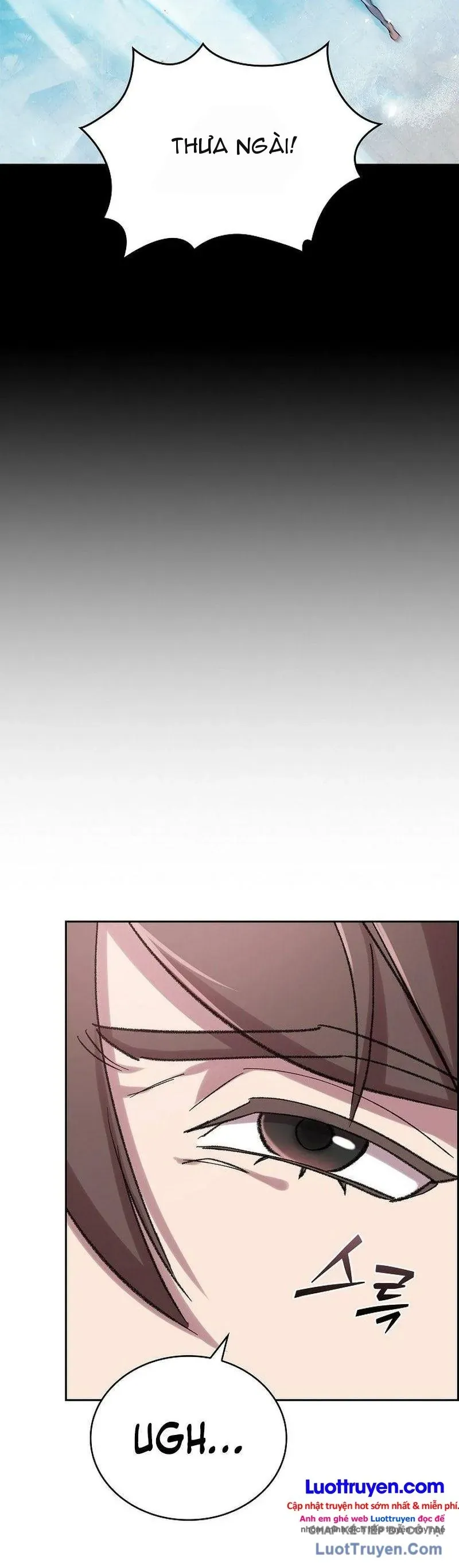 Thiên Ma Và Phù Thủy Băng Giá Chap 32 - Next Chap 31