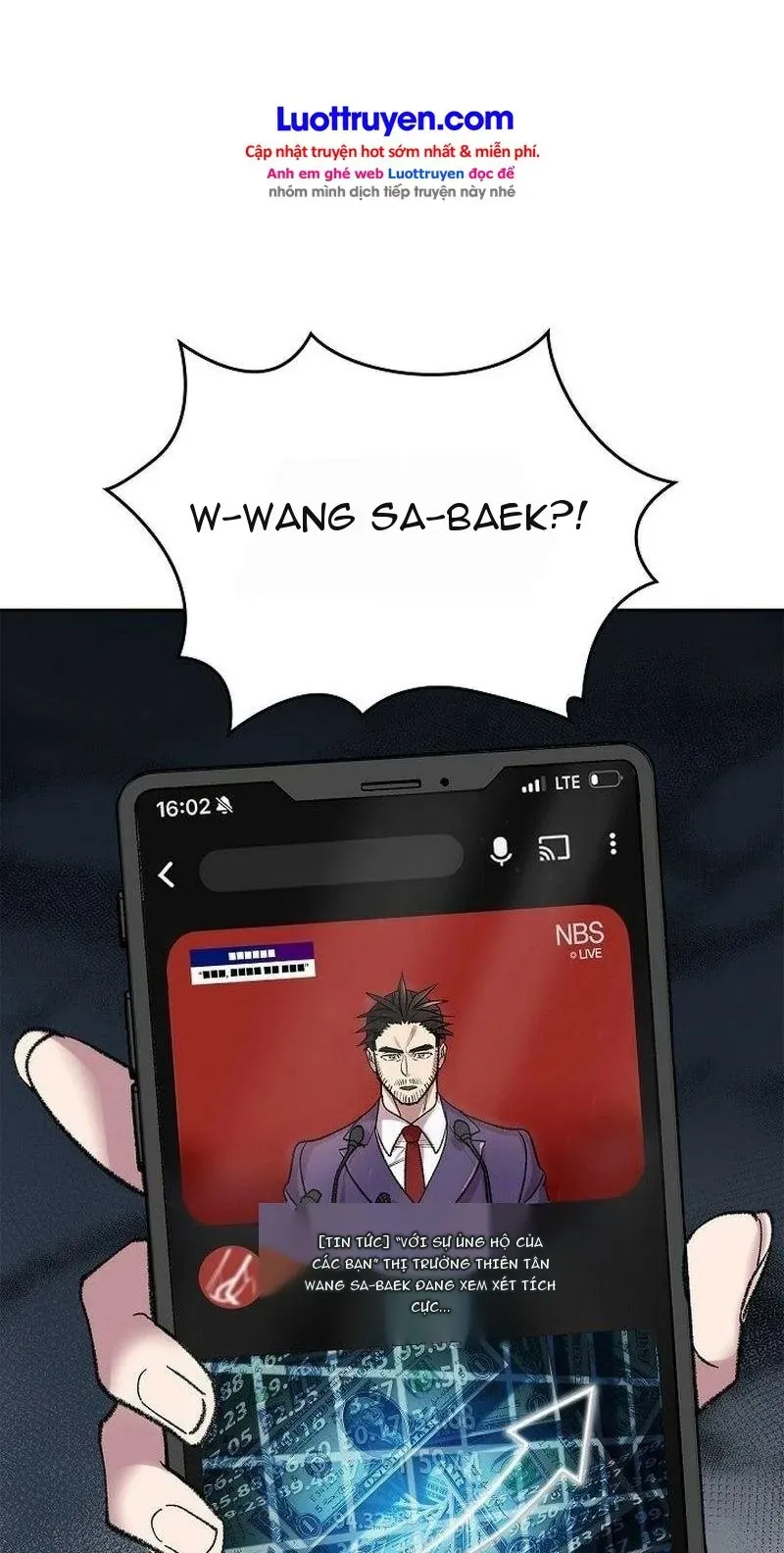 Thiên Ma Và Phù Thủy Băng Giá Chap 32 - Next Chap 31