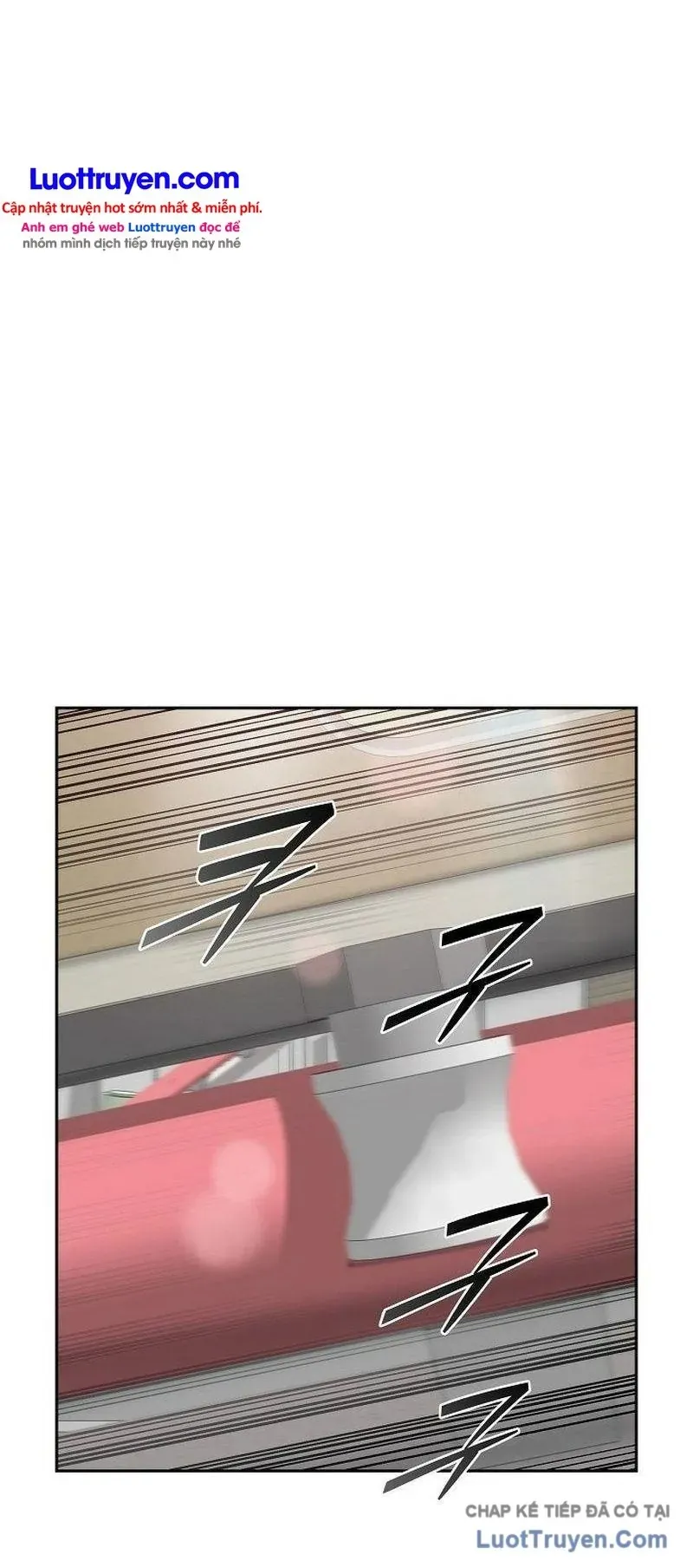 Thiên Ma Và Phù Thủy Băng Giá Chap 33 - Next Chap 32