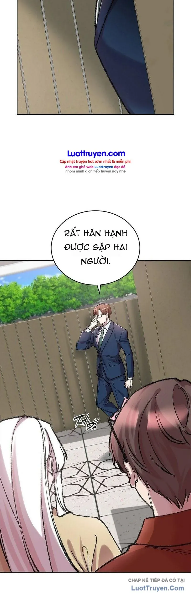 Thiên Ma Và Phù Thủy Băng Giá Chap 33 - Next Chap 32