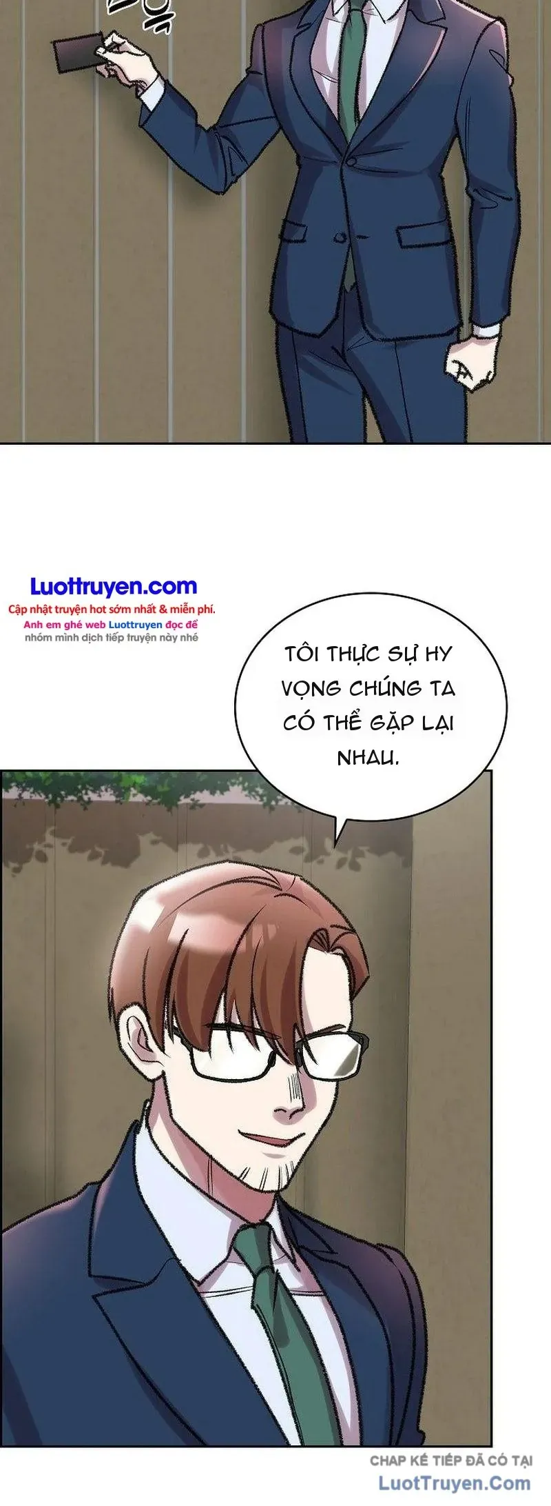 Thiên Ma Và Phù Thủy Băng Giá Chap 33 - Next Chap 32