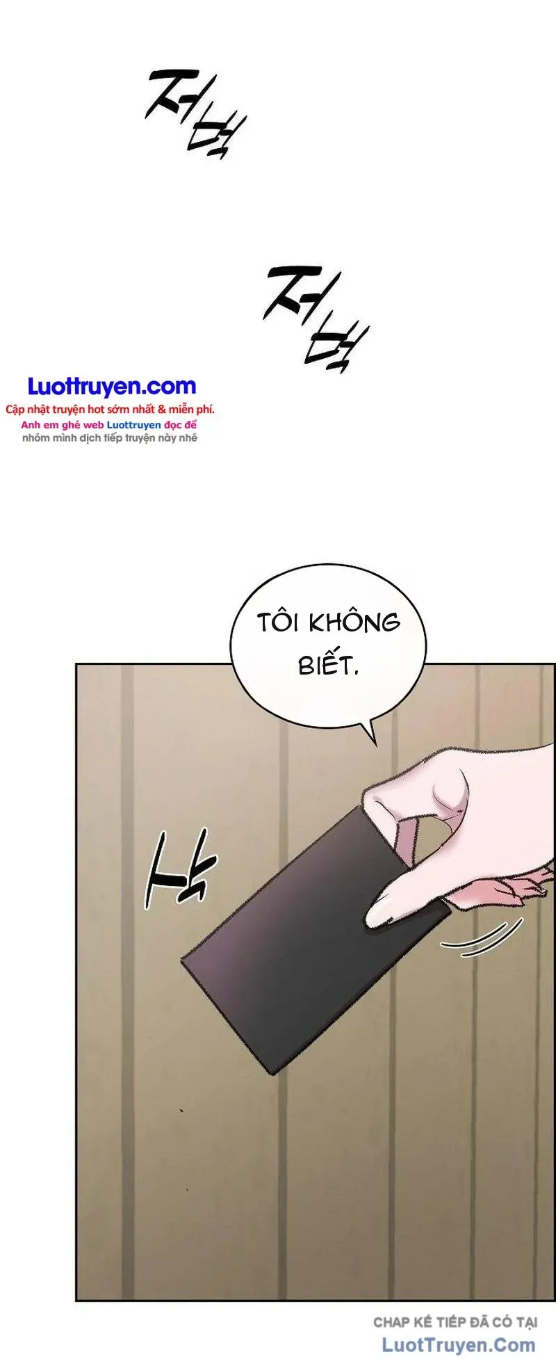 Thiên Ma Và Phù Thủy Băng Giá Chap 33 - Next Chap 32