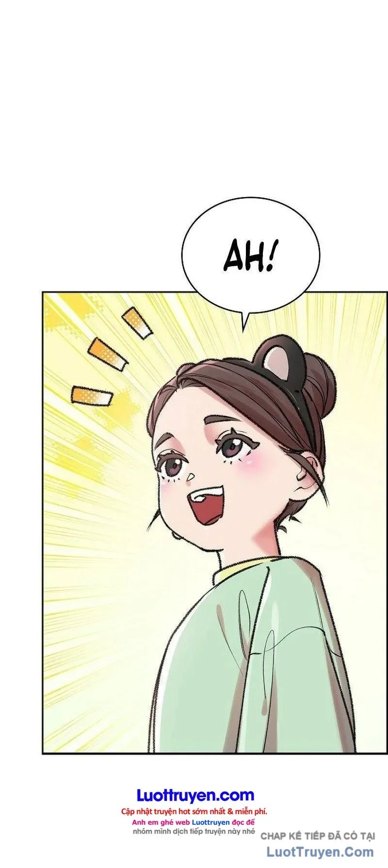 Thiên Ma Và Phù Thủy Băng Giá Chap 33 - Next Chap 32