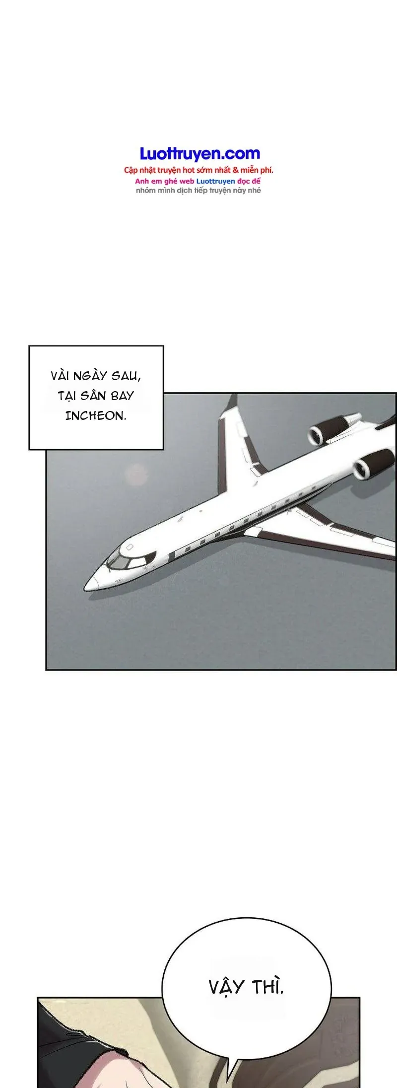 Thiên Ma Và Phù Thủy Băng Giá Chap 33 - Next Chap 32