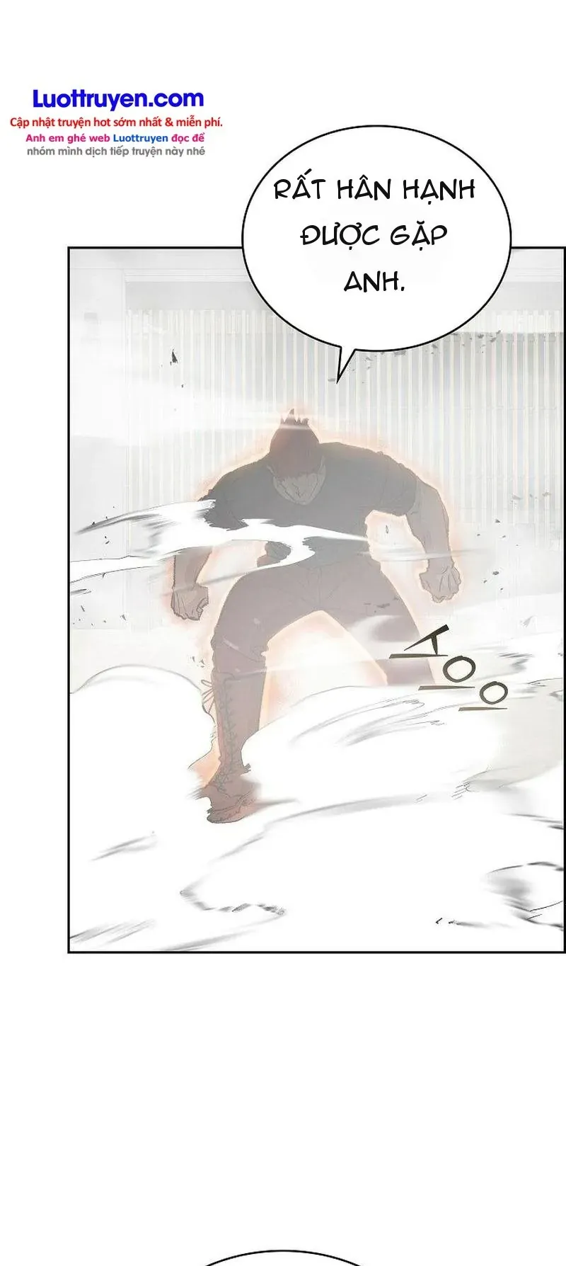 Thiên Ma Và Phù Thủy Băng Giá Chap 34 - Next Chap 33