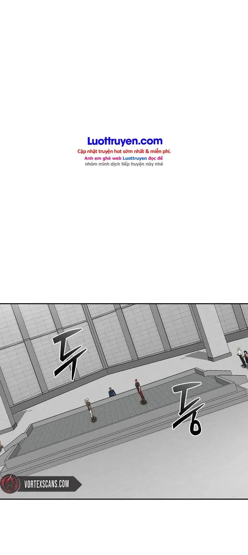 Thiên Ma Và Phù Thủy Băng Giá Chap 34 - Next Chap 33
