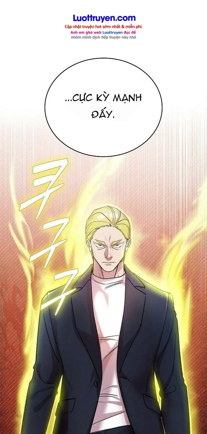 Thiên Ma Và Phù Thủy Băng Giá Chap 34 - Next Chap 33