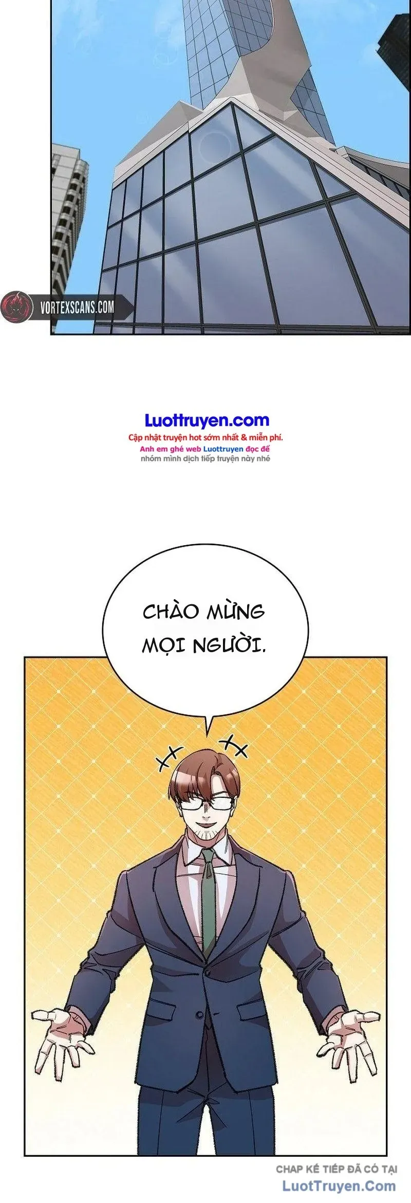 Thiên Ma Và Phù Thủy Băng Giá Chap 34 - Next Chap 33