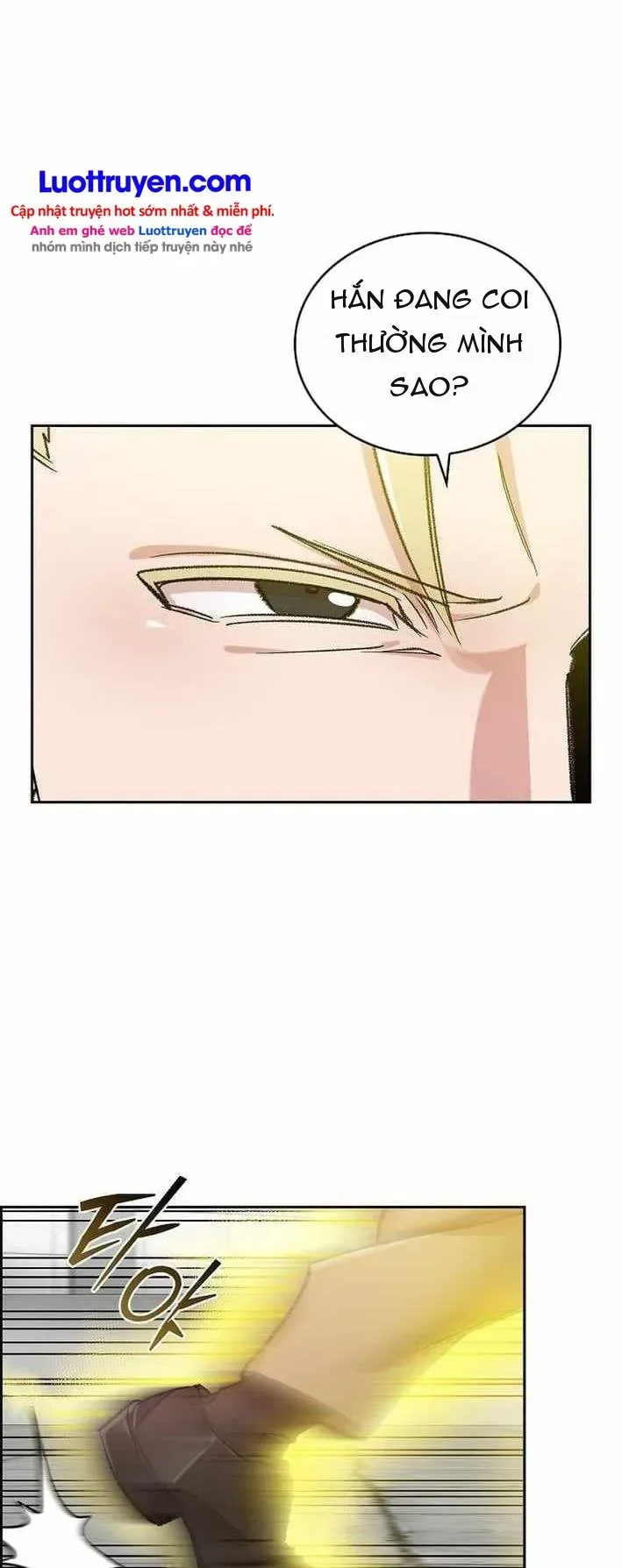 Thiên Ma Và Phù Thủy Băng Giá Chap 35 - Next Chap 34