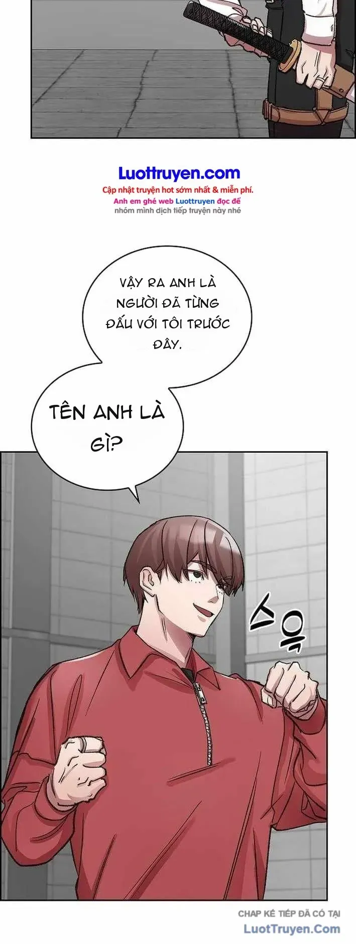 Thiên Ma Và Phù Thủy Băng Giá Chap 35 - Next Chap 34