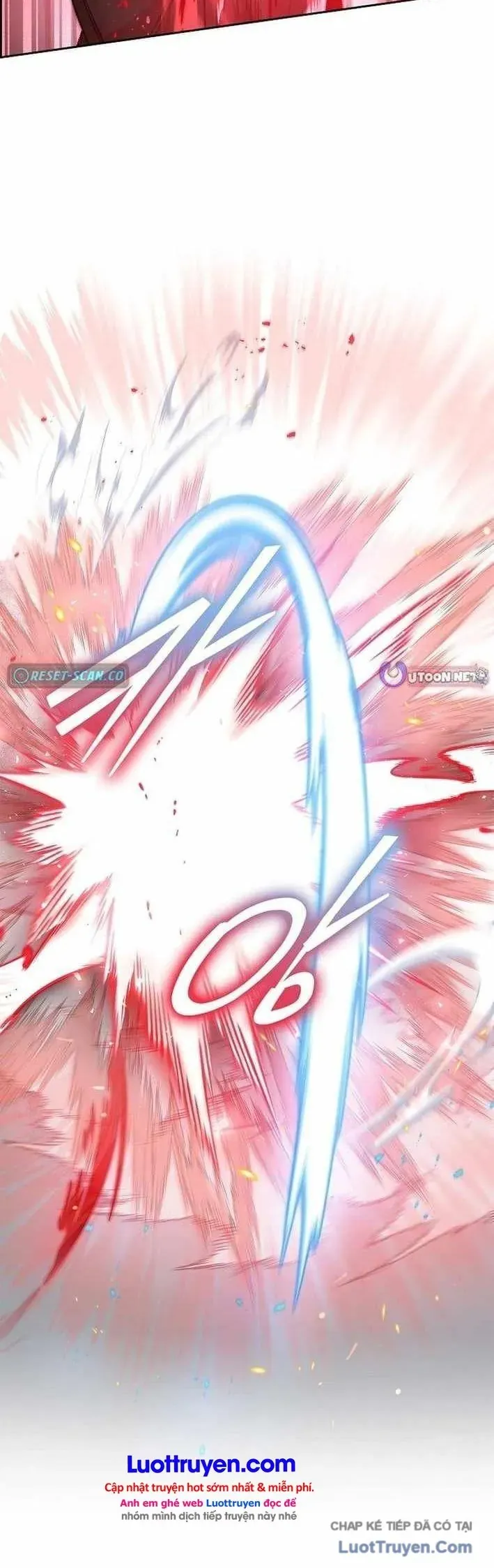 Thiên Ma Và Phù Thủy Băng Giá Chap 36 - Next Chap 35