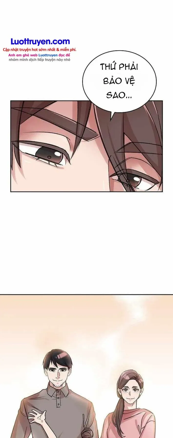 Thiên Ma Và Phù Thủy Băng Giá Chap 36 - Next Chap 35