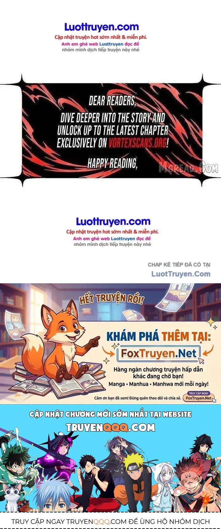 Thiên Ma Và Phù Thủy Băng Giá Chap 37 - Next Chap 36