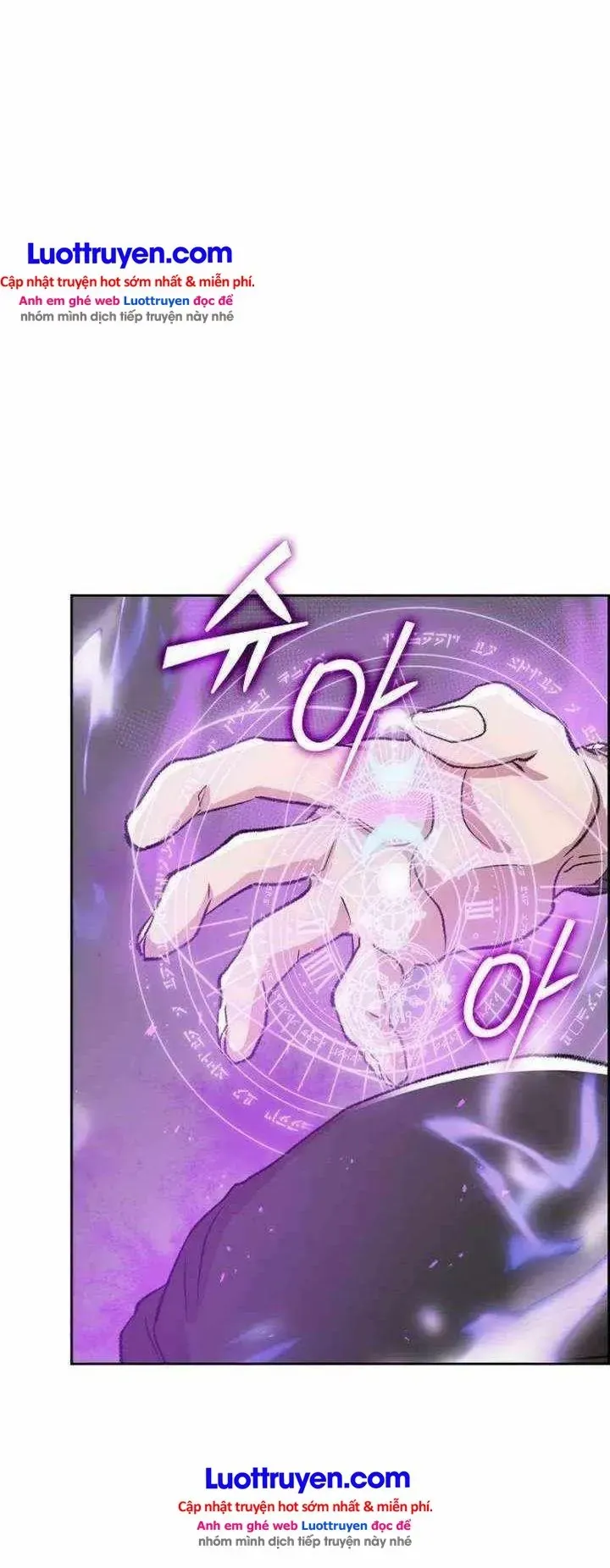 Thiên Ma Và Phù Thủy Băng Giá Chap 38