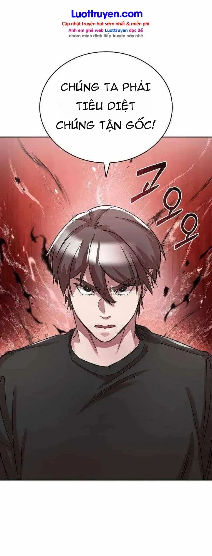 Thiên Ma Và Phù Thủy Băng Giá Chap 38
