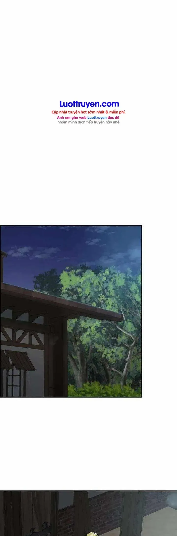 Thiên Ma Và Phù Thủy Băng Giá Chap 38