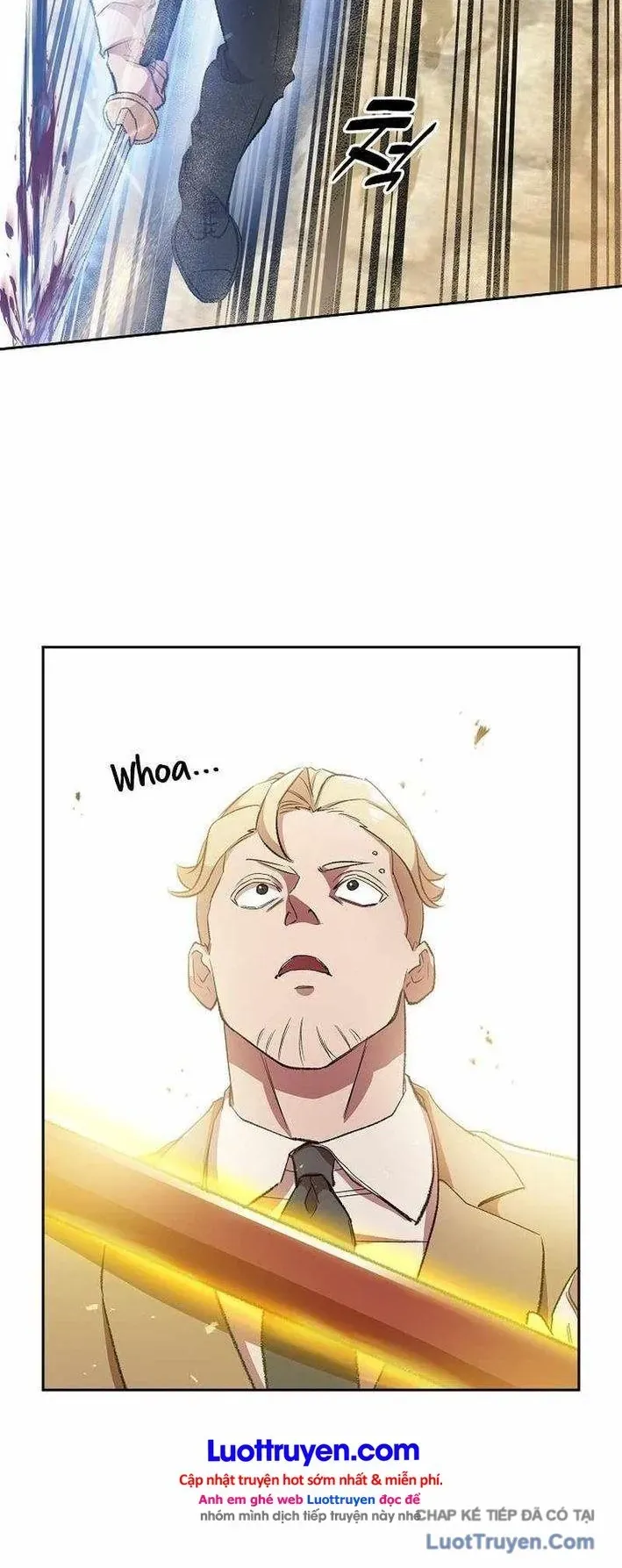 Thiên Ma Và Phù Thủy Băng Giá Chap 39 - Next Chap 38