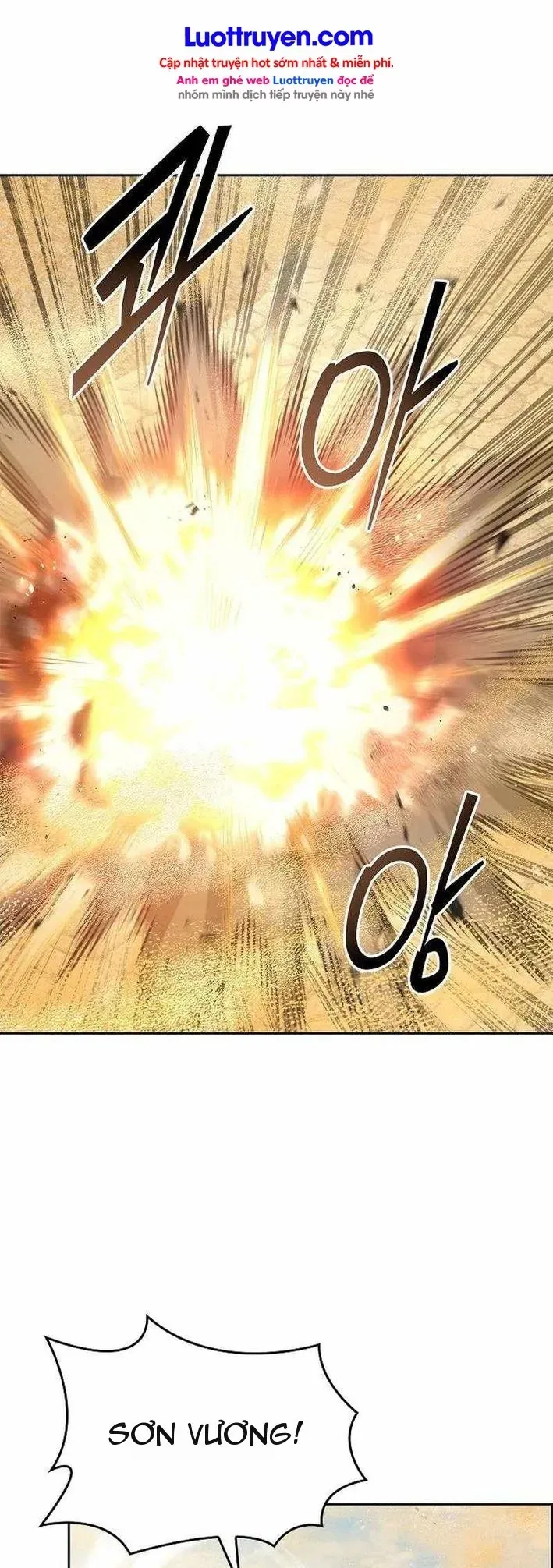 Thiên Ma Và Phù Thủy Băng Giá Chap 39 - Next Chap 38