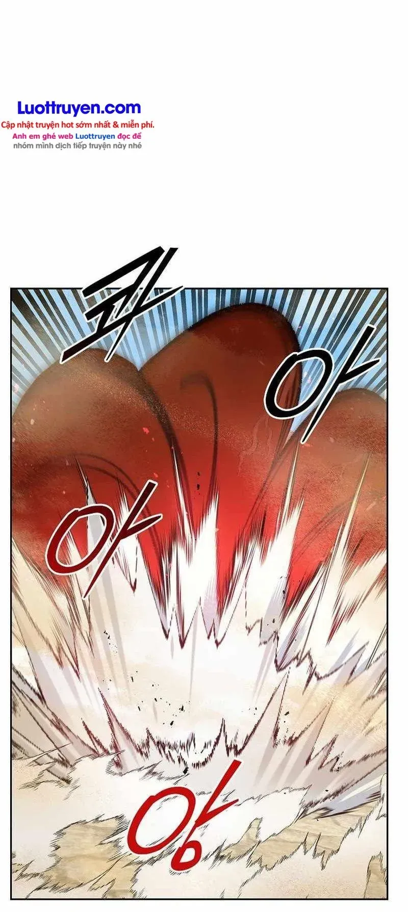 Thiên Ma Và Phù Thủy Băng Giá Chap 40 - Next Chap 39