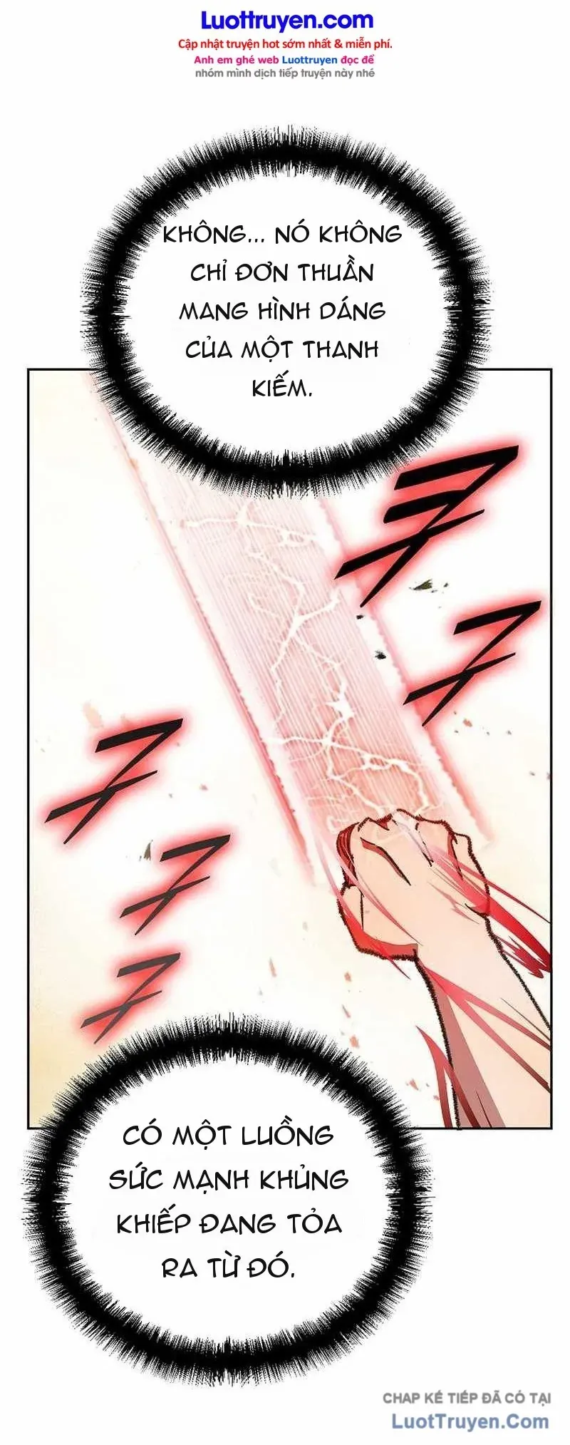 Thiên Ma Và Phù Thủy Băng Giá Chap 40 - Next Chap 39