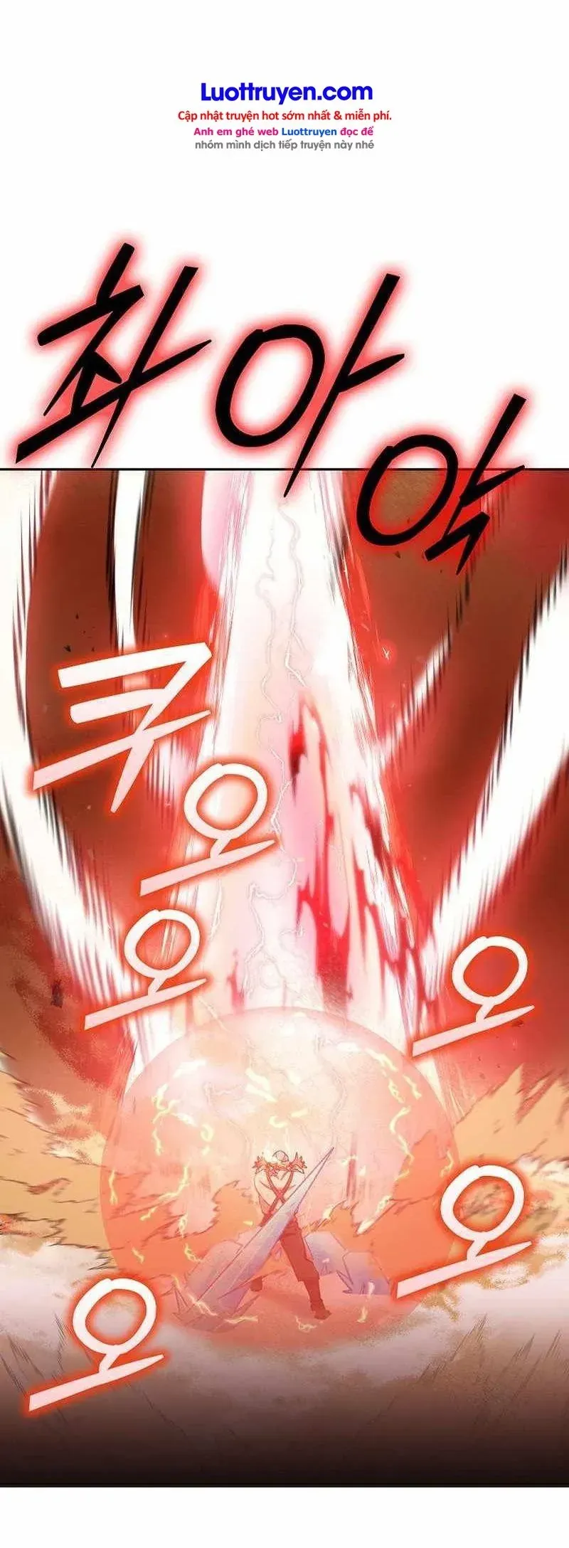Thiên Ma Và Phù Thủy Băng Giá Chap 40 - Next Chap 39