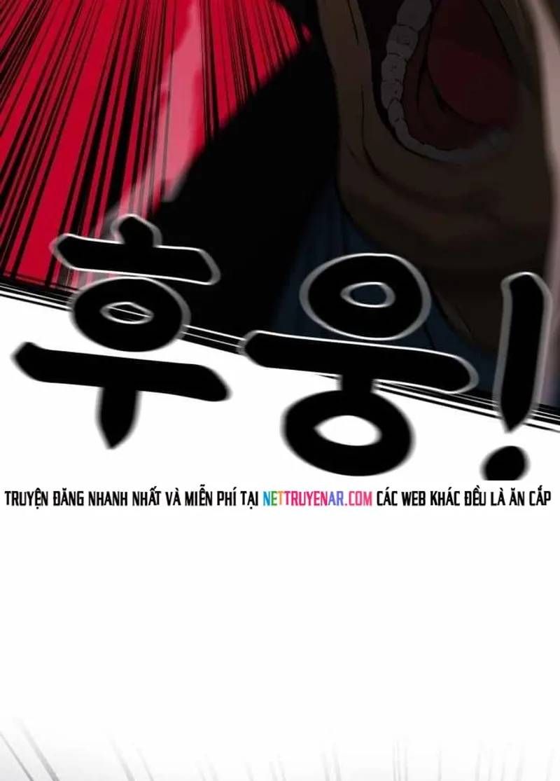 Trang 113